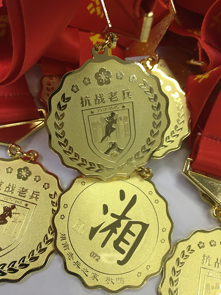 定制的金銀紀念幣保存保養方法建議大全