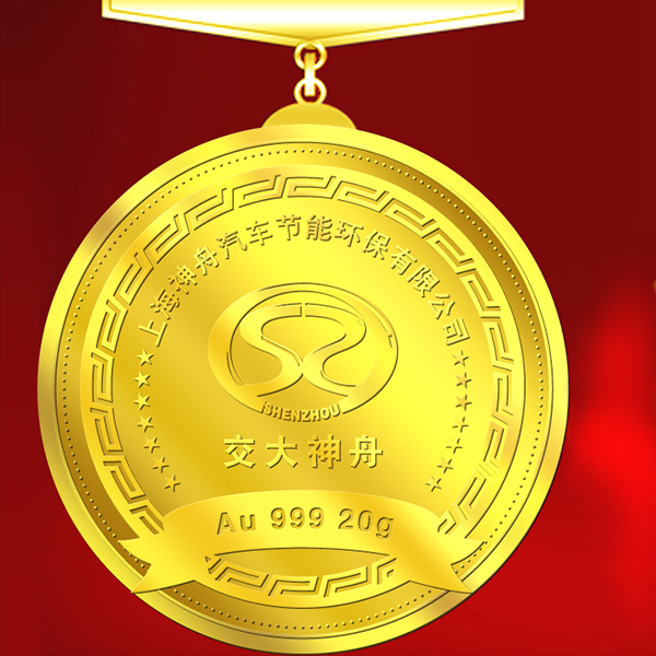 徽章定制的流程有哪些,徽章定制8大工藝流程