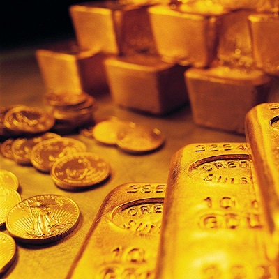 金幣定制的工藝金多少錢一克,什么是金銀紀(jì)念幣工藝金怎么收費(fèi)的？