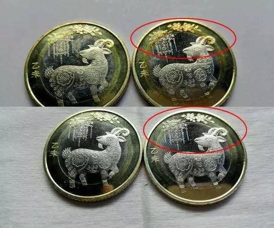 金銀紀念幣如何防止氧化,紀念幣氧化處理解決辦法有哪些?