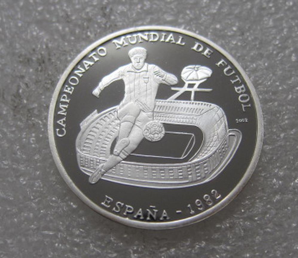 比賽紀(jì)念幣金銀銅獎牌哪家定制的好?